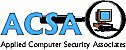 ACSA Logo