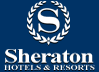Sharaton Logo