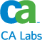 CA Labs