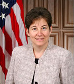 Susan Alexander