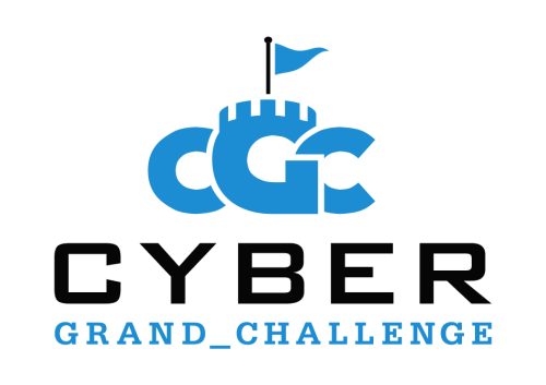 Cyber Grand Challenge