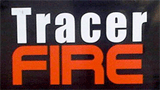 Tracer FIRE