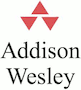 Addison-Wesley / Gene Spafford