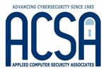 Visit the ACSA site