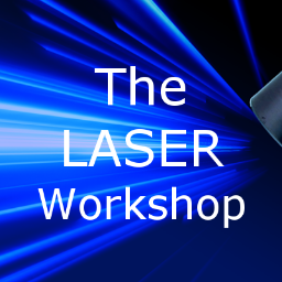 Learning from Authoritative Security Experiment Results (LASER)