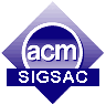 ACM Special Interest Group on Security, Audit, and Control
