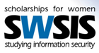 Scholarships for Women Studying Information Security (SWSIS)